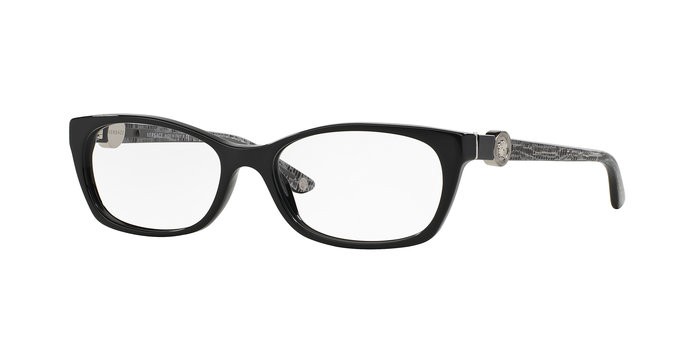 Versace VE3164 Glasses Pearle Vision