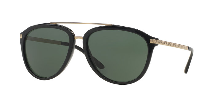 Versace VE4299 Glasses Pearle Vision