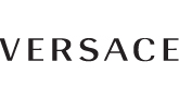 versace glasses