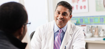 Insurance header image